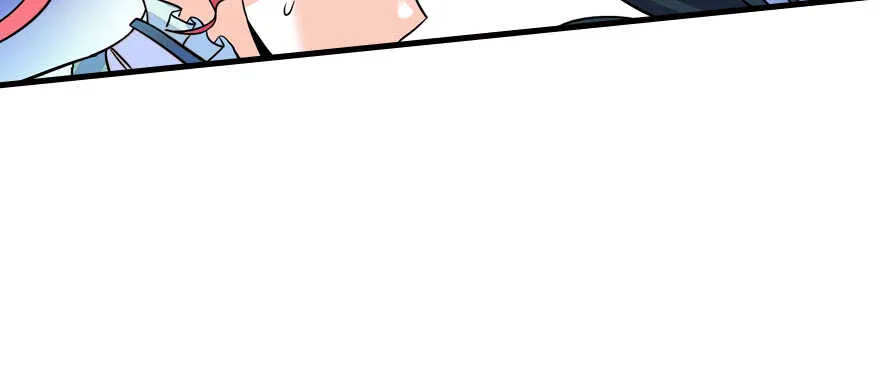 第181话 我们努力生个孩子吧 第113页