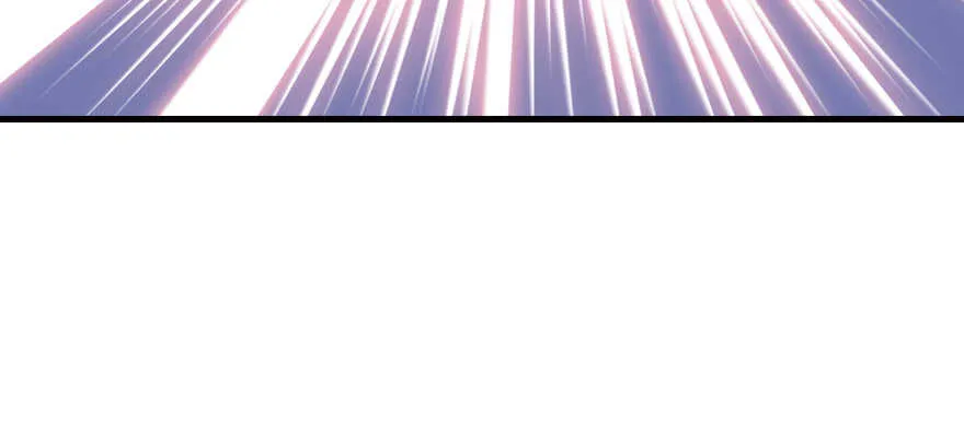 第181话 我们努力生个孩子吧 第116页