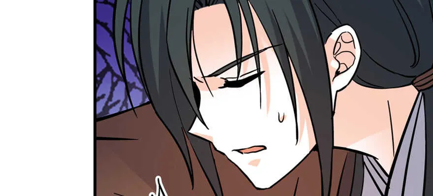 第181话 我们努力生个孩子吧 第130页
