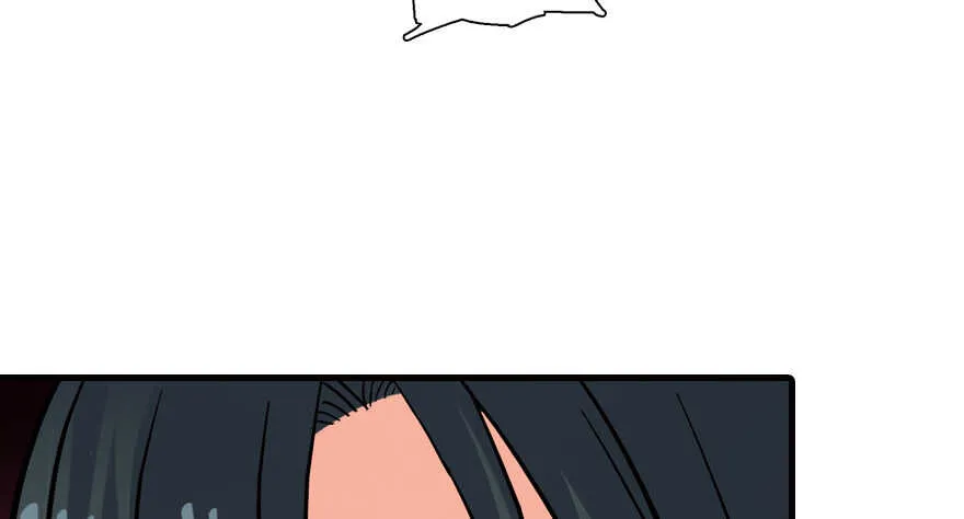 第181话 我们努力生个孩子吧 第132页