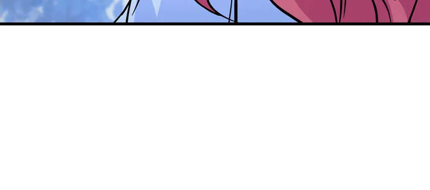 第181话 我们努力生个孩子吧 第140页