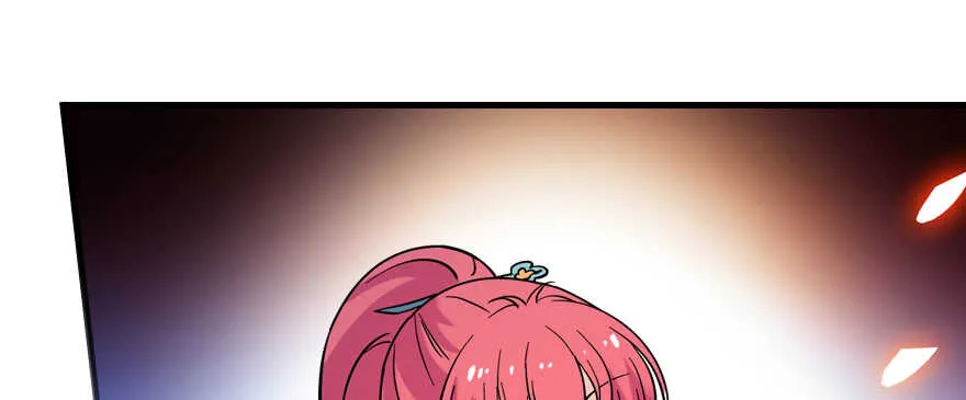 第181话 我们努力生个孩子吧 第141页