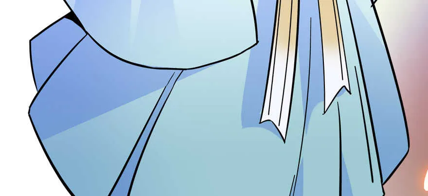 第181话 我们努力生个孩子吧 第144页