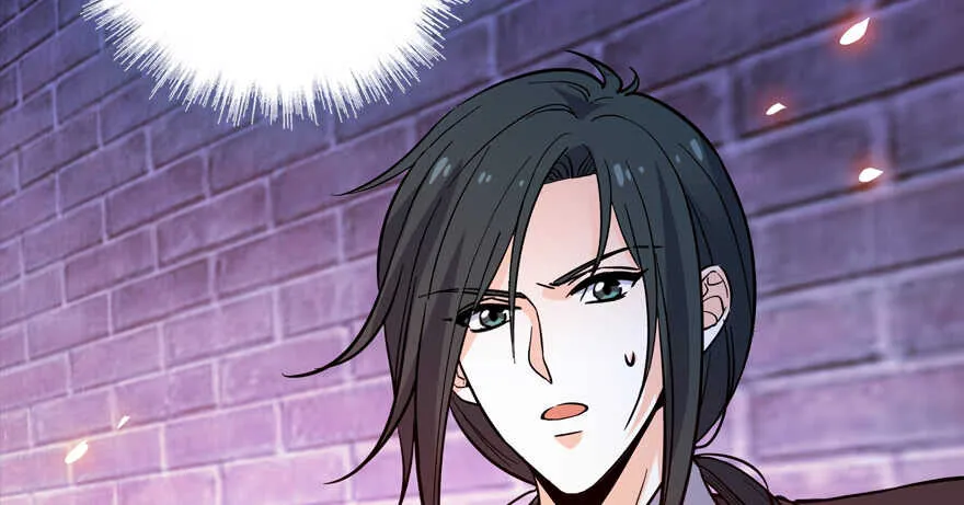 第181话 我们努力生个孩子吧 第151页