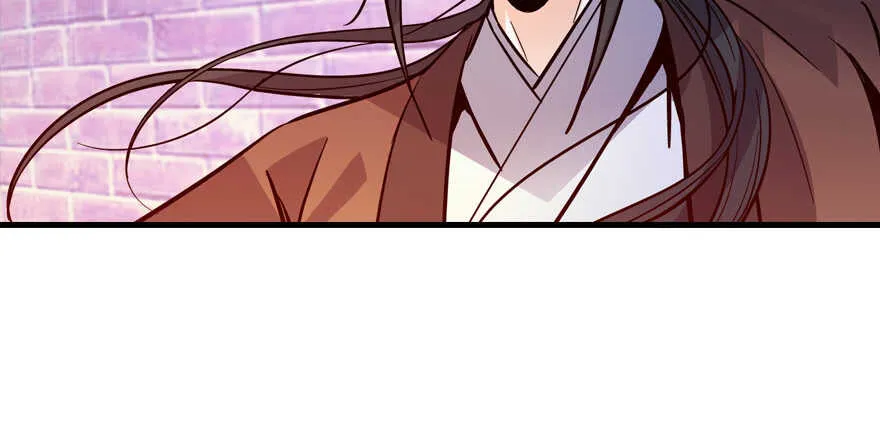 第181话 我们努力生个孩子吧 第152页