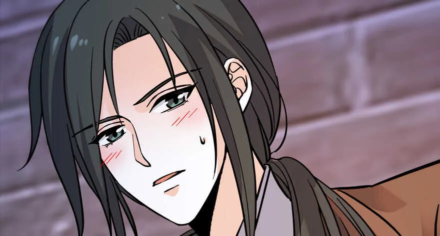 第181话 我们努力生个孩子吧 第156页