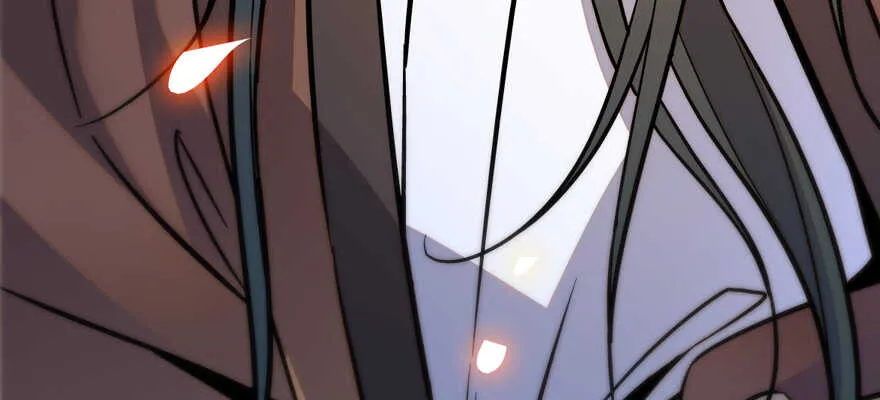 第181话 我们努力生个孩子吧 第158页