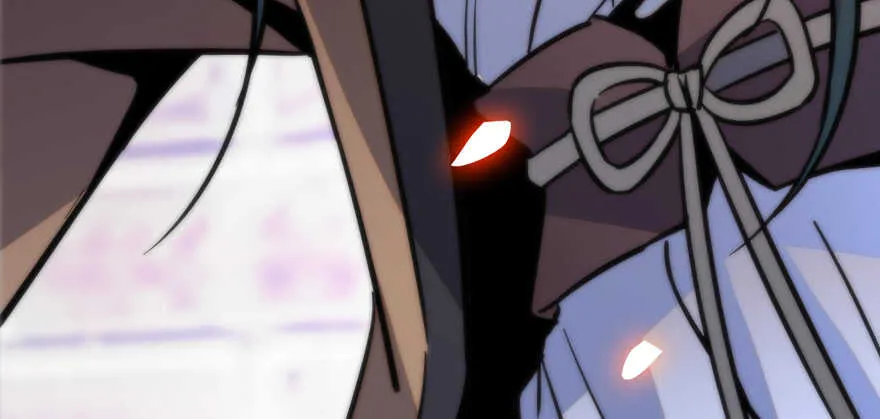 第181话 我们努力生个孩子吧 第159页
