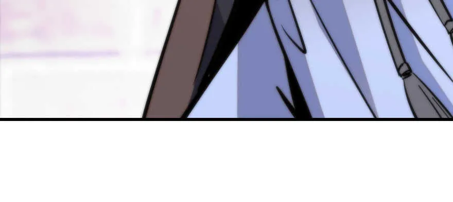 第181话 我们努力生个孩子吧 第160页