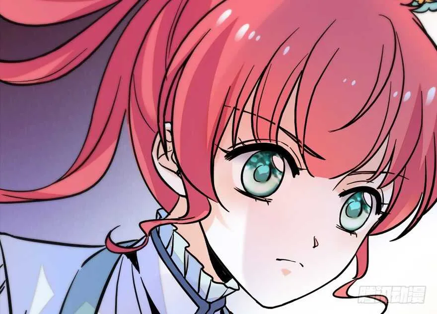 第181话 我们努力生个孩子吧 第164页