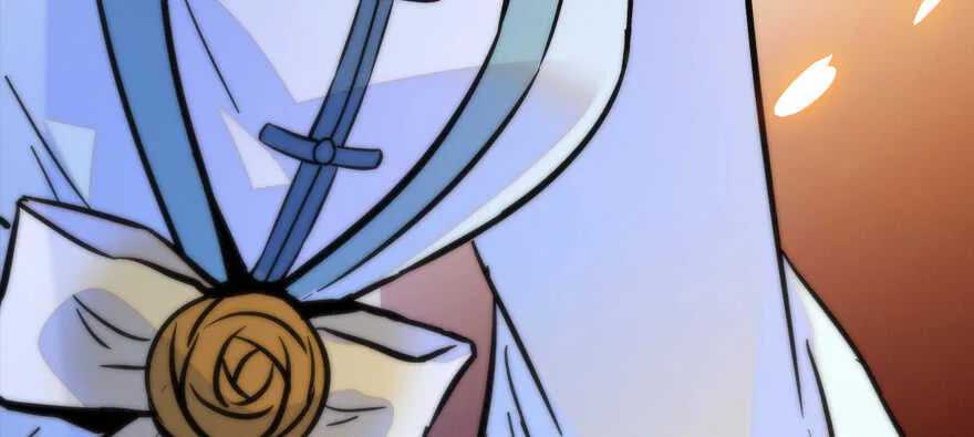 第181话 我们努力生个孩子吧 第166页
