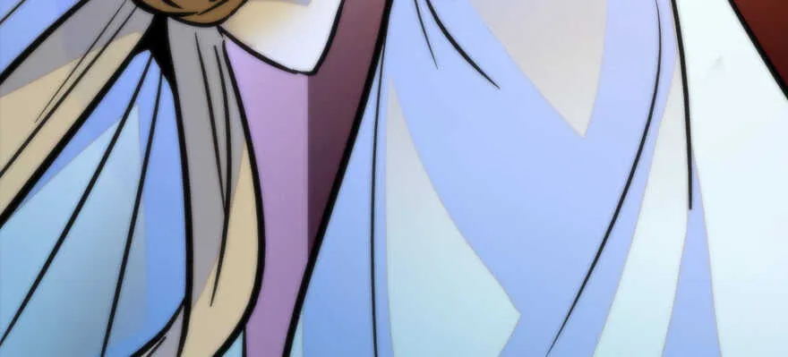 第181话 我们努力生个孩子吧 第167页