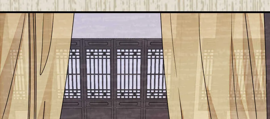 第182话 不要别人看到你的身 第104页