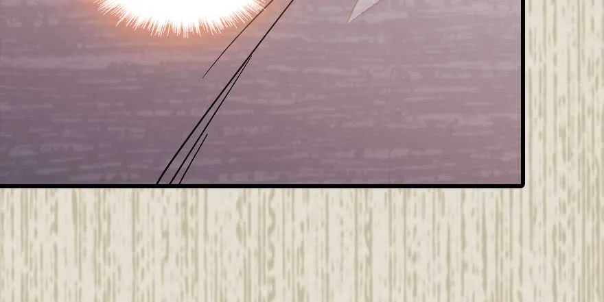 第183话 有病找医生 第108页