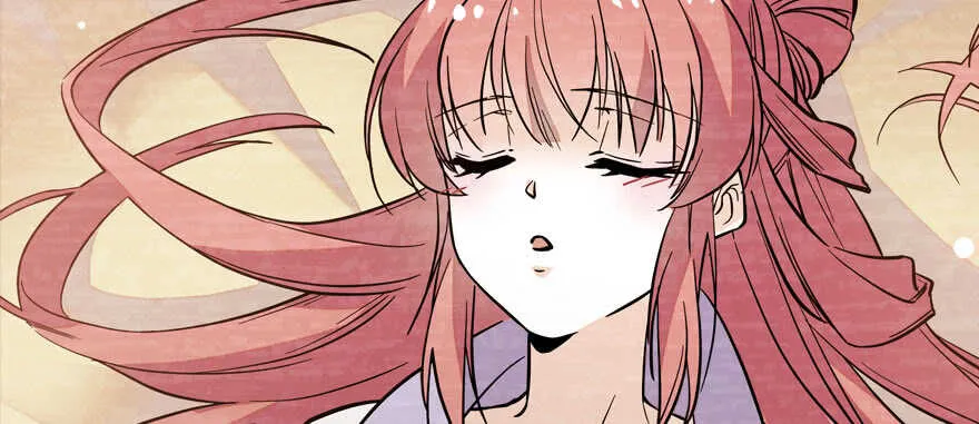 第183话 有病找医生 第119页