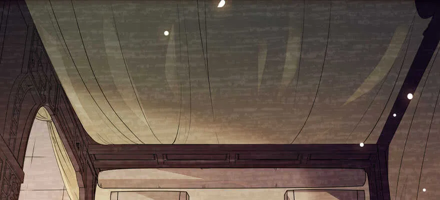 第184话 威胁 第3页