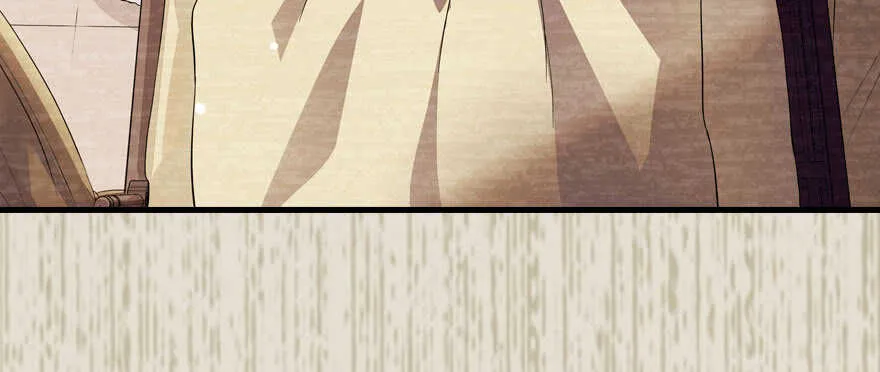 第184话 威胁 第5页