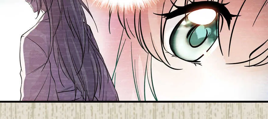 第184话 威胁 第19页