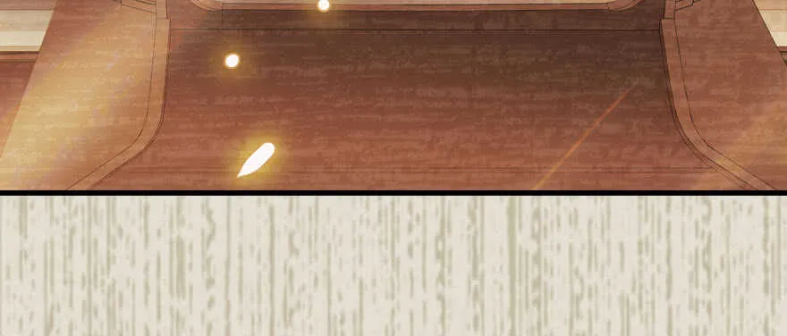 第184话 威胁 第24页