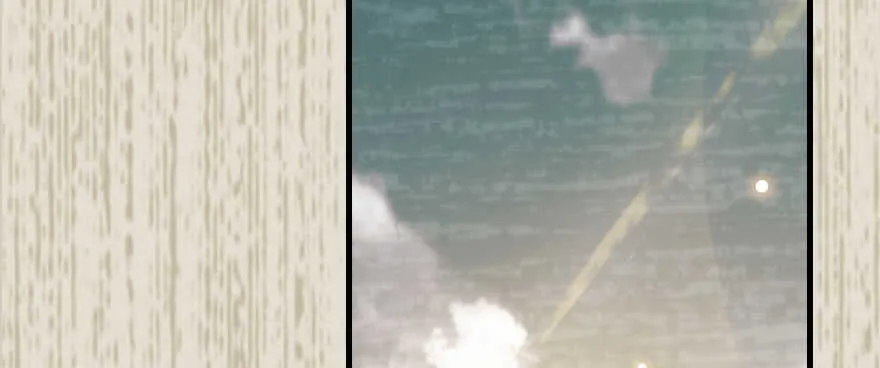 第184话 威胁 第41页
