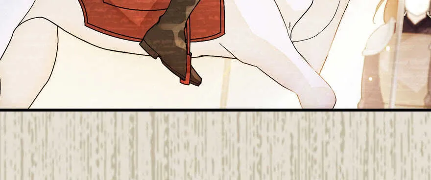 第184话 威胁 第48页