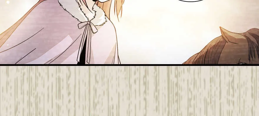 第184话 威胁 第58页