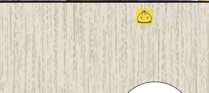 第184话 威胁 第70页