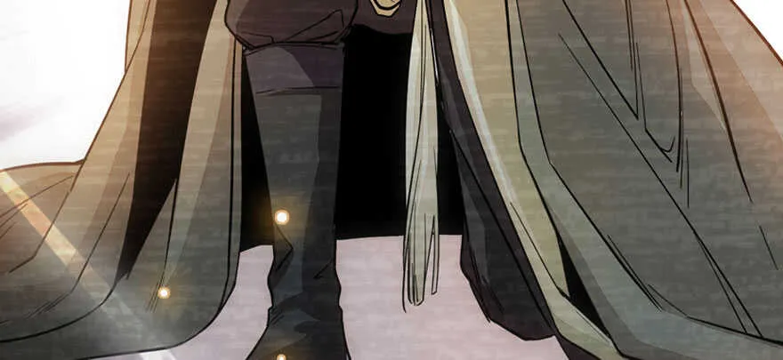 第184话 威胁 第79页