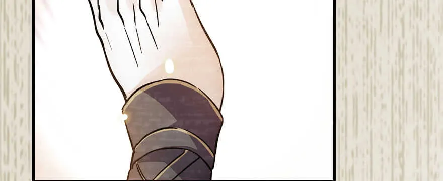 第184话 威胁 第99页