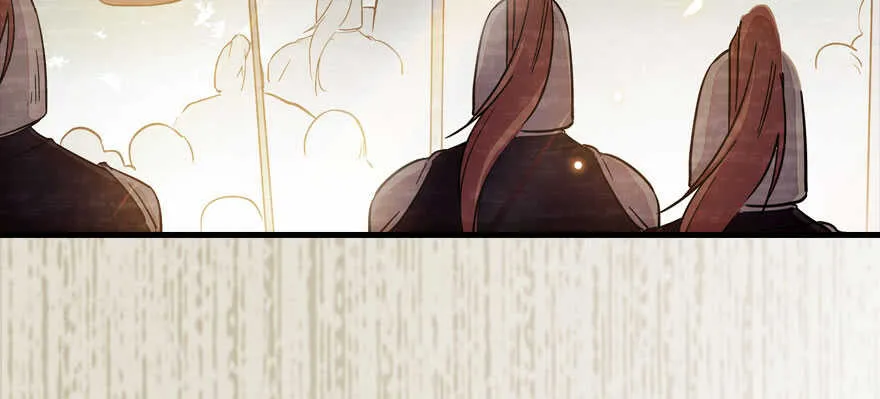 第184话 威胁 第103页
