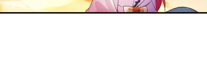 第184话 威胁 第110页