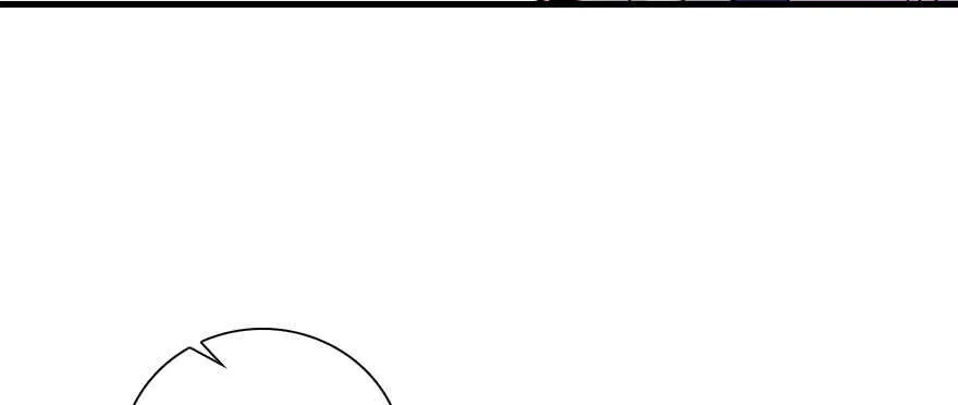 第184话 威胁 第130页
