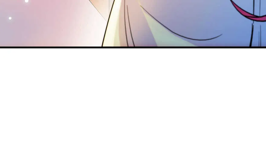 第184话 威胁 第133页
