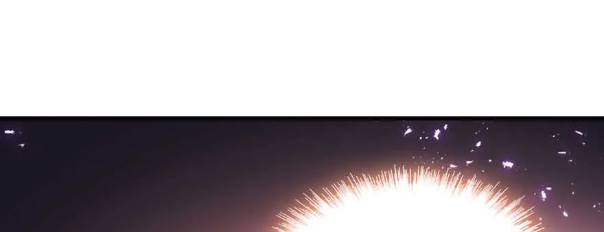 第185话 你本来应该是我的 第2页