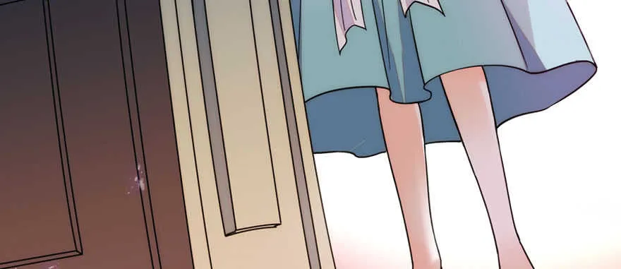 第185话 你本来应该是我的 第6页