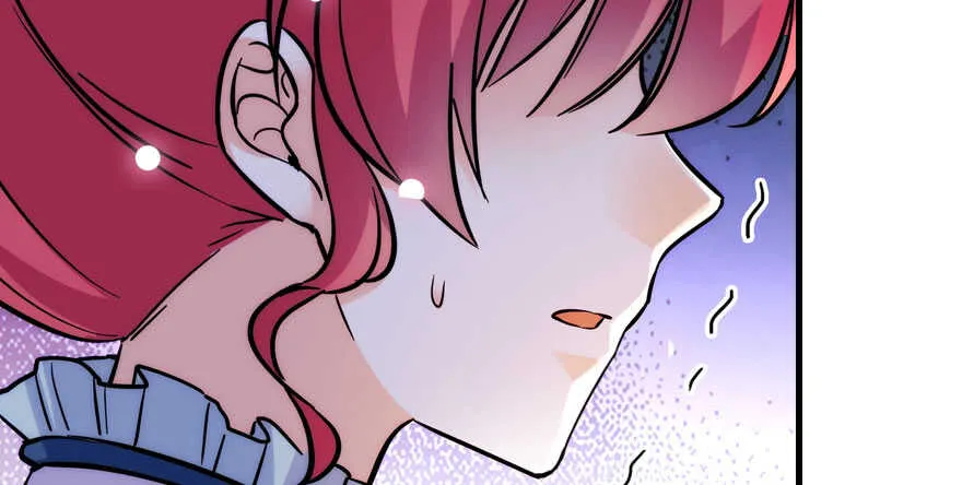 第185话 你本来应该是我的 第19页