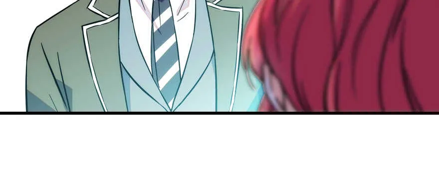第185话 你本来应该是我的 第48页