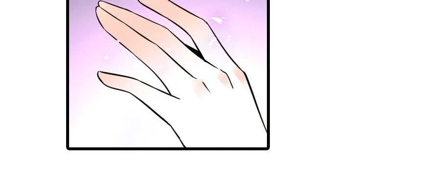第185话 你本来应该是我的 第65页