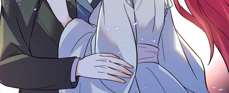 第185话 你本来应该是我的 第69页