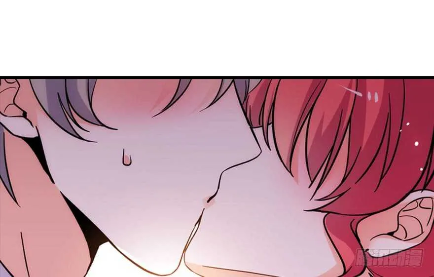 第185话 你本来应该是我的 第72页