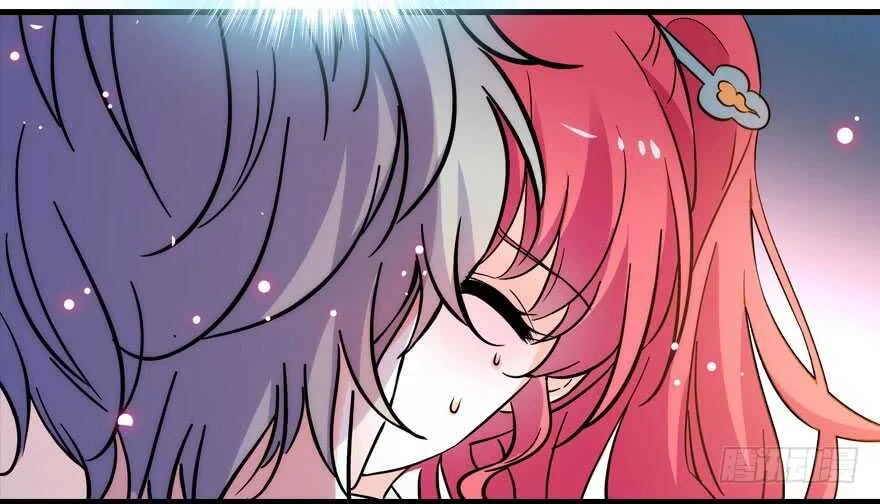 第185话 你本来应该是我的 第79页