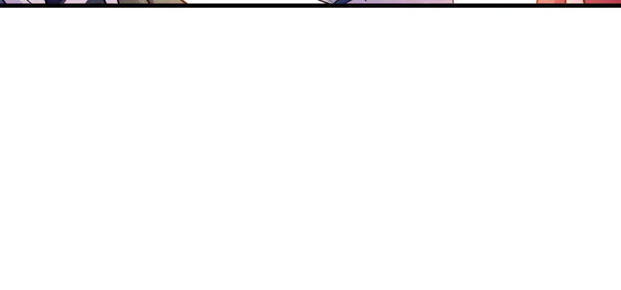 第185话 你本来应该是我的 第82页