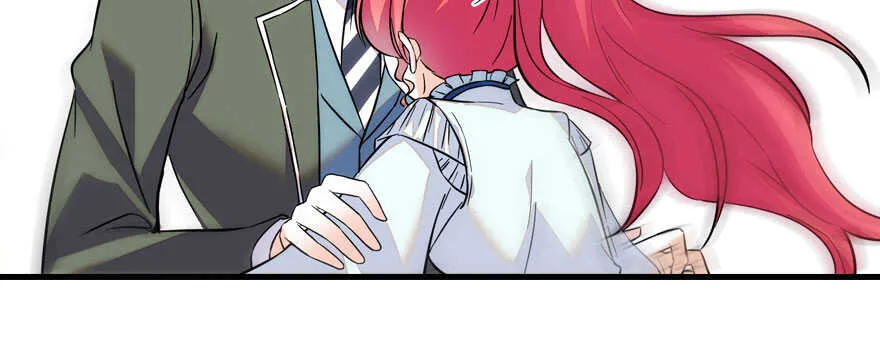 第185话 你本来应该是我的 第106页