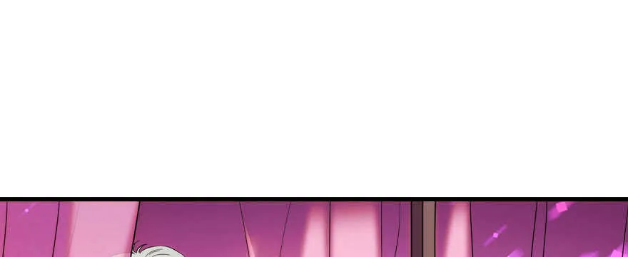 第185话 你本来应该是我的 第120页