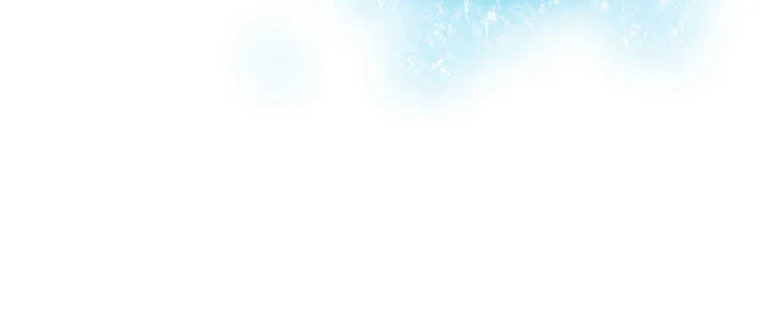 第185话 你本来应该是我的 第126页