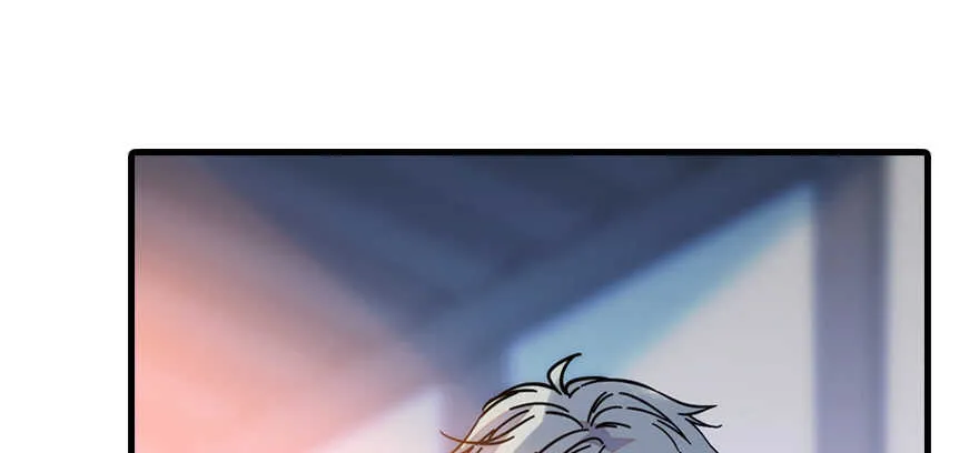 第186话 对颜狗暴击 第5页