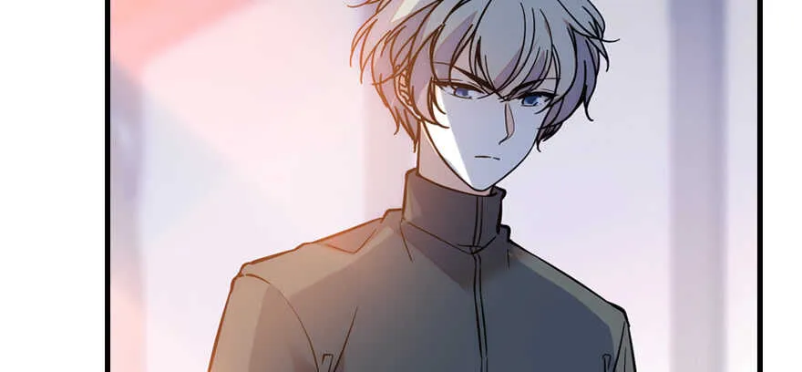 第186话 对颜狗暴击 第6页