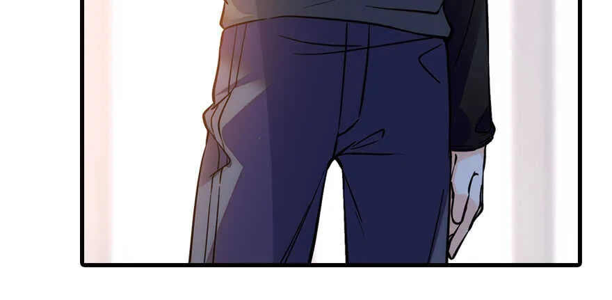 第186话 对颜狗暴击 第8页