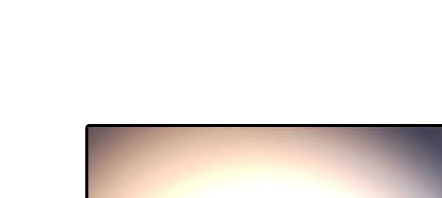 第186话 对颜狗暴击 第12页