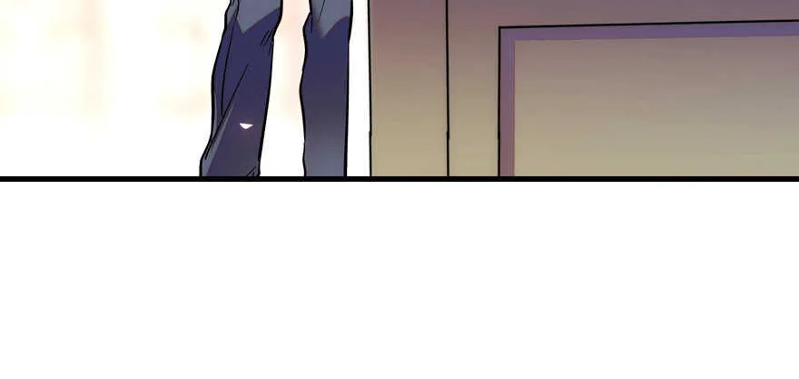 第186话 对颜狗暴击 第18页